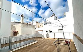 Casa Armonia